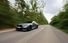 Test drive BMW M2 - Poza 63