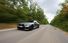 Test drive BMW M2 - Poza 64