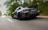 Test drive BMW M2 - Poza 67