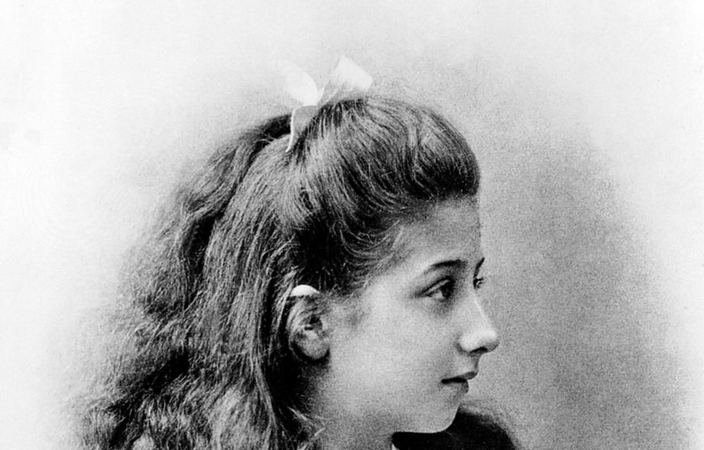 Mercedes-Benz: 125 de ani de la apariția primei mașini care poartă numele Mercedes - Poza 9 Mercedes-Benz: 125 de ani de la apariția primei mașini care poartă numele Mercedes - Poza 9