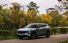 Test drive Geely Cityray - Poza 2