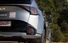 Test drive Kia Sportage - Poza 15
