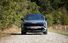 Test drive Kia Sportage - Poza 7