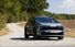 Test drive Kia Sportage - Poza 11