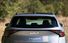 Test drive Kia Sportage - Poza 13