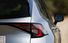Test drive Kia Sportage - Poza 14