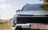 Test drive Kia Sportage - Poza 21