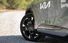 Test drive Kia Sportage - Poza 24
