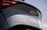 Test drive Kia Sportage - Poza 27