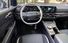 Test drive Kia Sportage - Poza 32