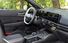 Test drive Kia Sportage - Poza 34