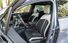 Test drive Kia Sportage - Poza 35
