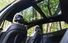 Test drive Kia Sportage - Poza 37