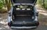 Test drive Kia Sportage - Poza 39