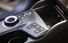 Test drive Kia Sportage - Poza 49