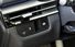 Test drive Kia Sportage - Poza 53