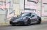 Test drive Porsche 911 facelift - Poza 4