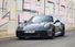 Test drive Porsche 911 facelift - Poza 5