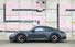 Test drive Porsche 911 facelift - Poza 7