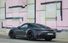 Test drive Porsche 911 facelift - Poza 8