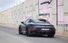 Test drive Porsche 911 facelift - Poza 9
