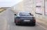 Test drive Porsche 911 facelift - Poza 10