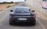 Test drive Porsche 911 facelift - Poza 11