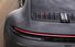 Test drive Porsche 911 facelift - Poza 12