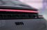 Test drive Porsche 911 facelift - Poza 16