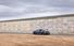 Test drive Porsche 911 facelift - Poza 27