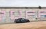Test drive Porsche 911 facelift - Poza 29
