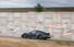 Test drive Porsche 911 facelift - Poza 31
