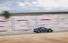 Test drive Porsche 911 facelift - Poza 32