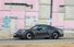 Test drive Porsche 911 facelift - Poza 34