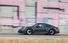 Test drive Porsche 911 facelift - Poza 35