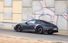 Test drive Porsche 911 facelift - Poza 36