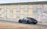 Test drive Porsche 911 facelift - Poza 37