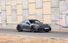 Test drive Porsche 911 facelift - Poza 38