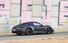 Test drive Porsche 911 facelift - Poza 39
