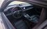 Test drive Porsche 911 facelift - Poza 40