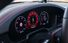 Test drive Porsche 911 facelift - Poza 42