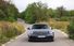 Test drive Porsche 911 facelift - Poza 60
