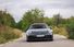 Test drive Porsche 911 facelift - Poza 61