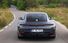 Test drive Porsche 911 facelift - Poza 63