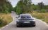 Test drive Porsche 911 facelift - Poza 64