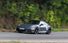 Test drive Porsche 911 facelift - Poza 66