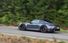 Test drive Porsche 911 facelift - Poza 67