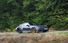 Test drive Porsche 911 facelift - Poza 68