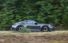 Test drive Porsche 911 facelift - Poza 69