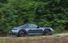 Test drive Porsche 911 facelift - Poza 70